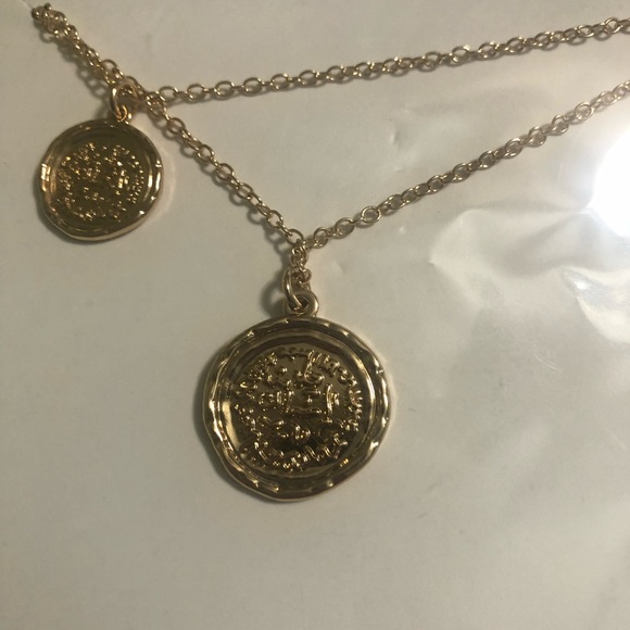 Jewelry Set - Picture 2 of 4